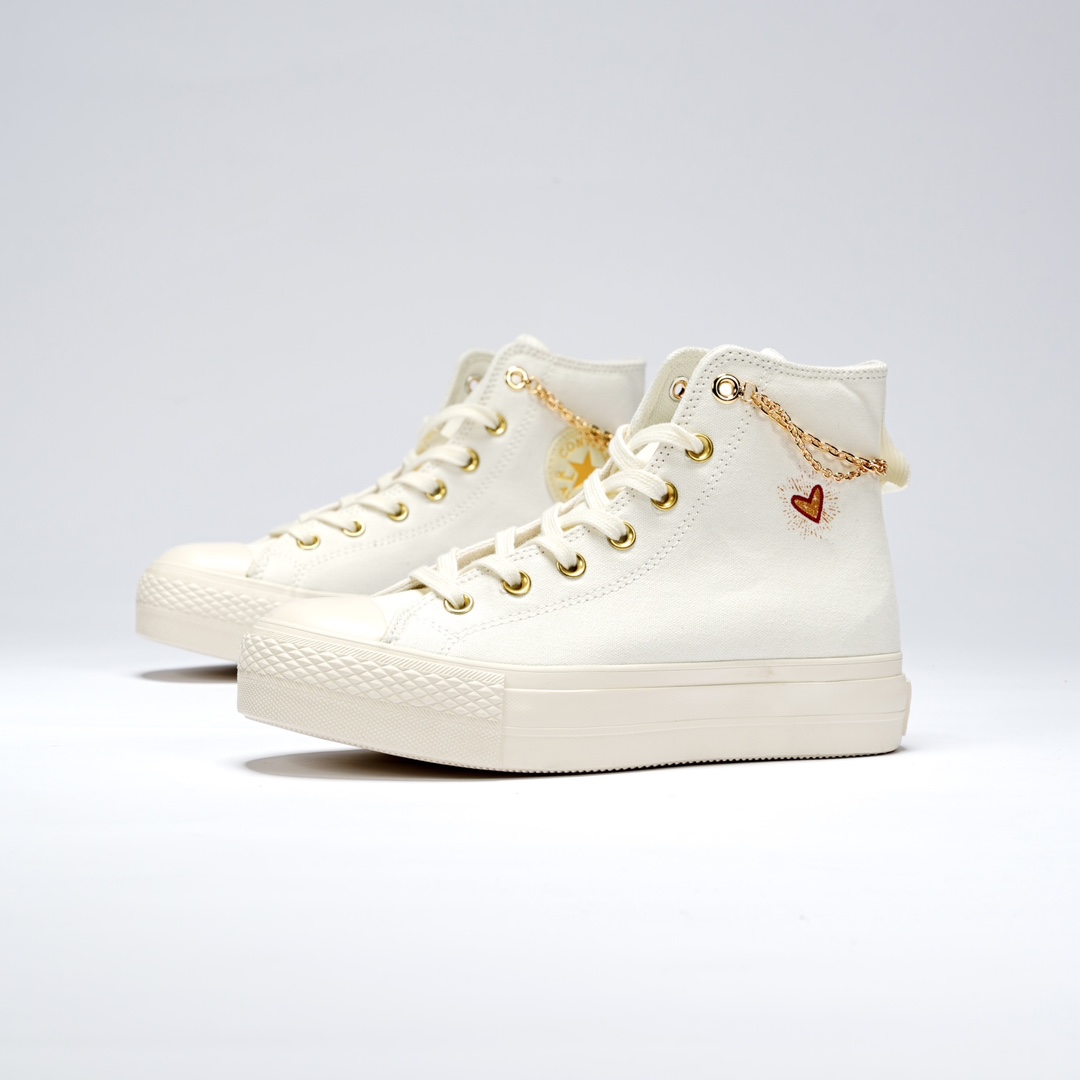 Converse platform lift A04453C