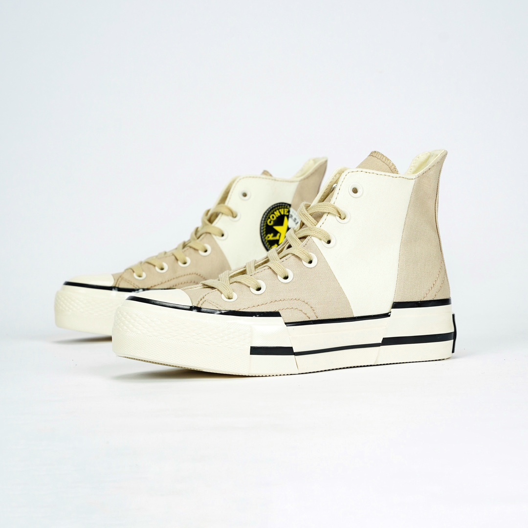Converse Chuck 70plus A02774C