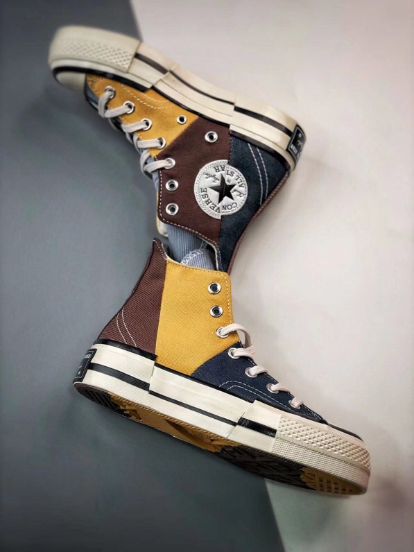Converse Chuck 70 Plus A02871C