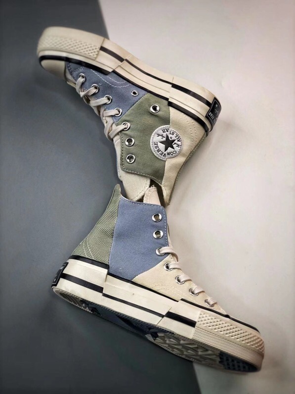Converse Chuck 70 Plus A04370C