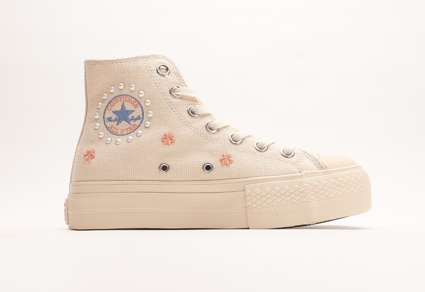 Converse All Star Lift A05972C