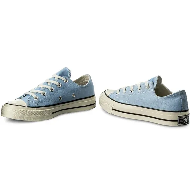Converse Chuck 1970 sky blue 159624C