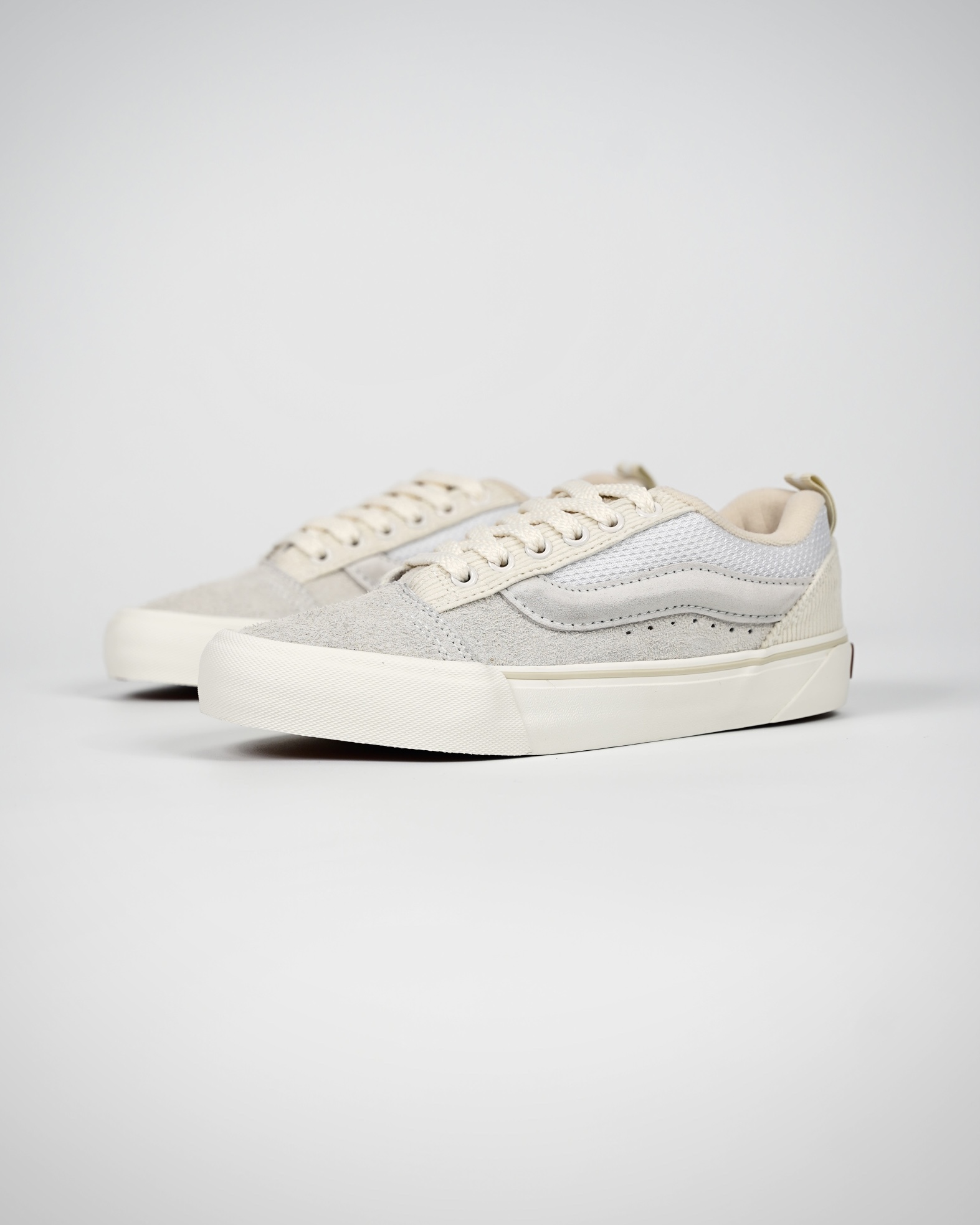 Vans KnuSkool VR3 LX