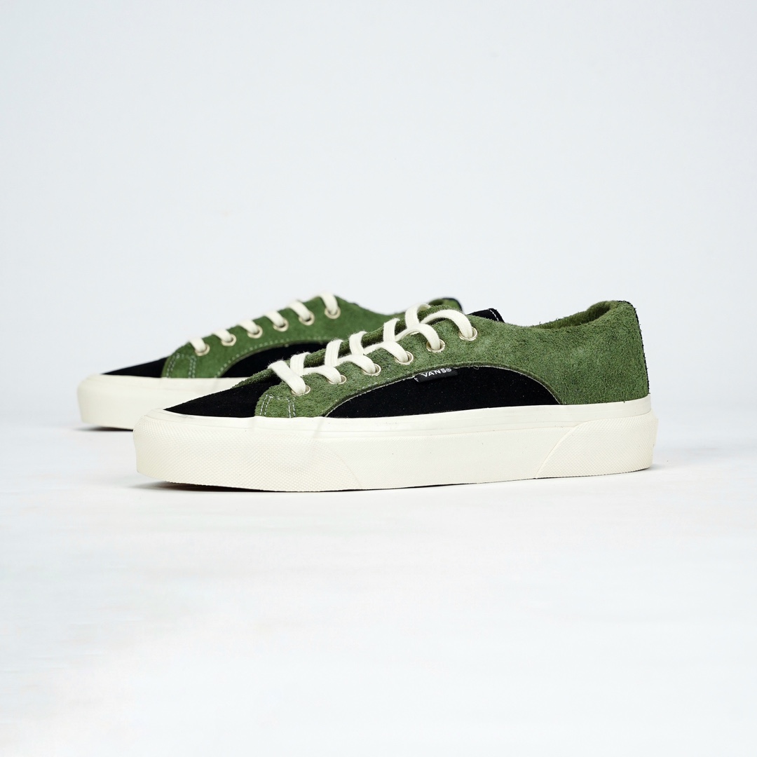 Gramicci x Vans Lampin 86 DX
