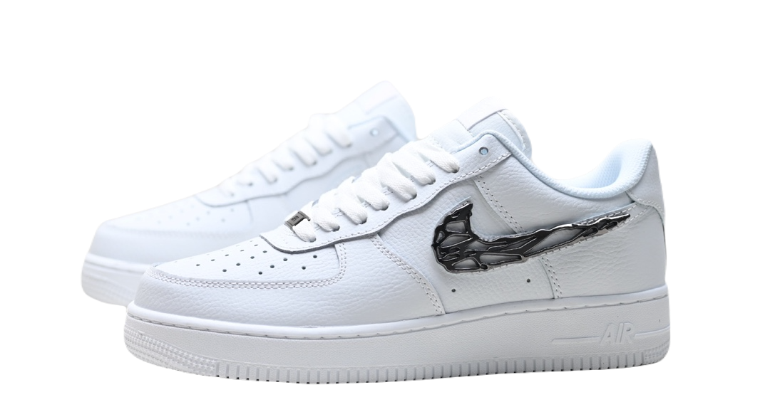 Nike Air Force 1 '07 IF1686-101