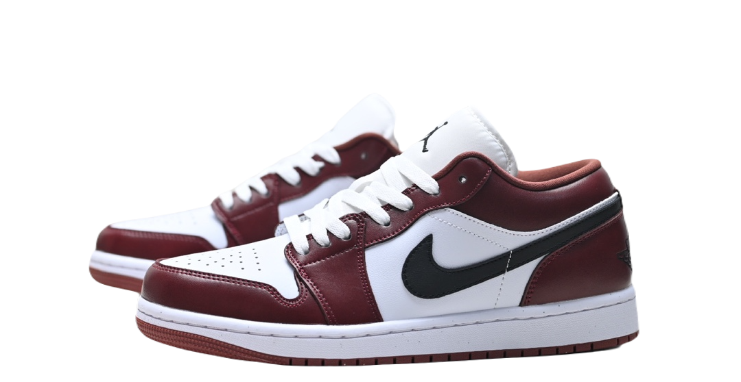 Nike Air Jordan 1 low HF3148-102