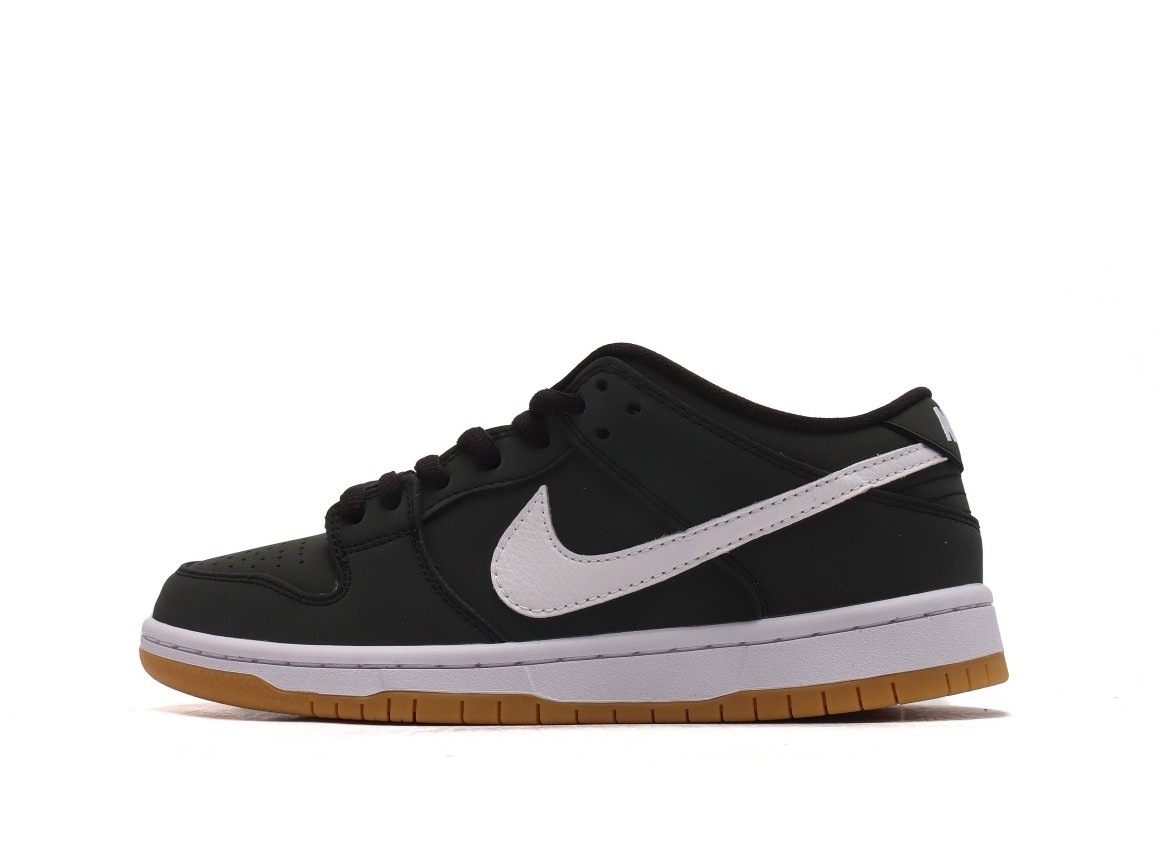 Nike SB Dunk Low Pro FJ4188-100