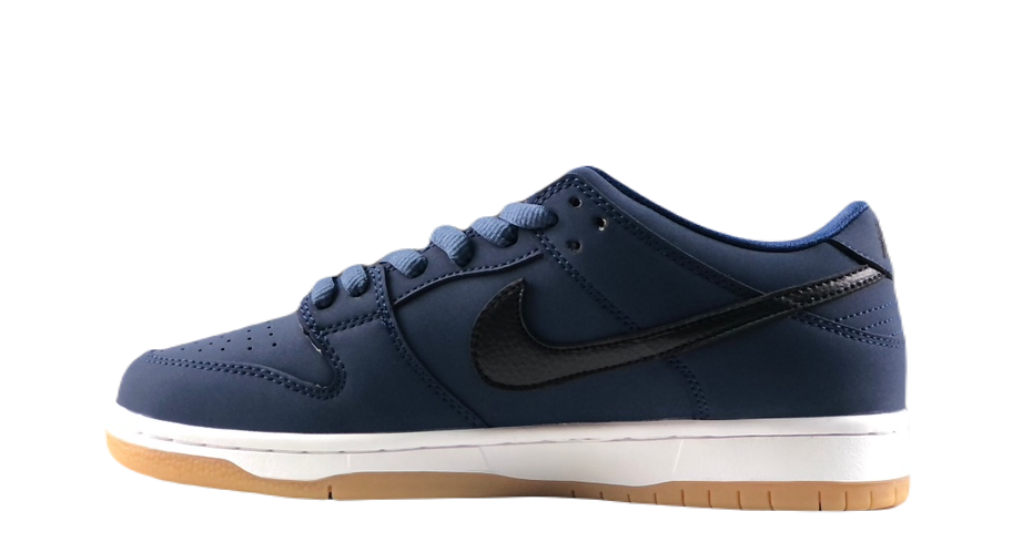 Nike SB Dunk Low CW7463