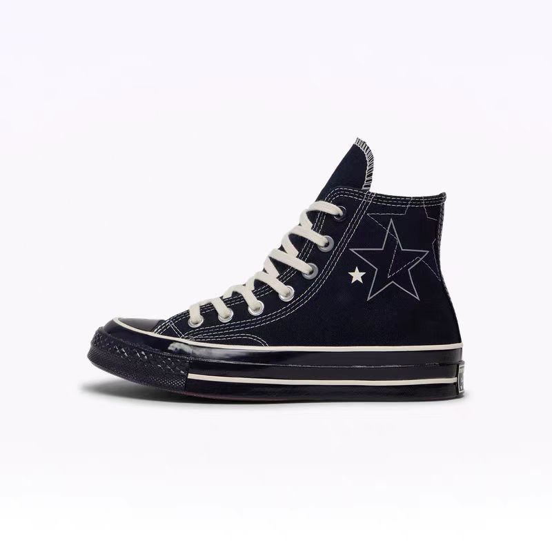 Converse Chuck 70 A15743C