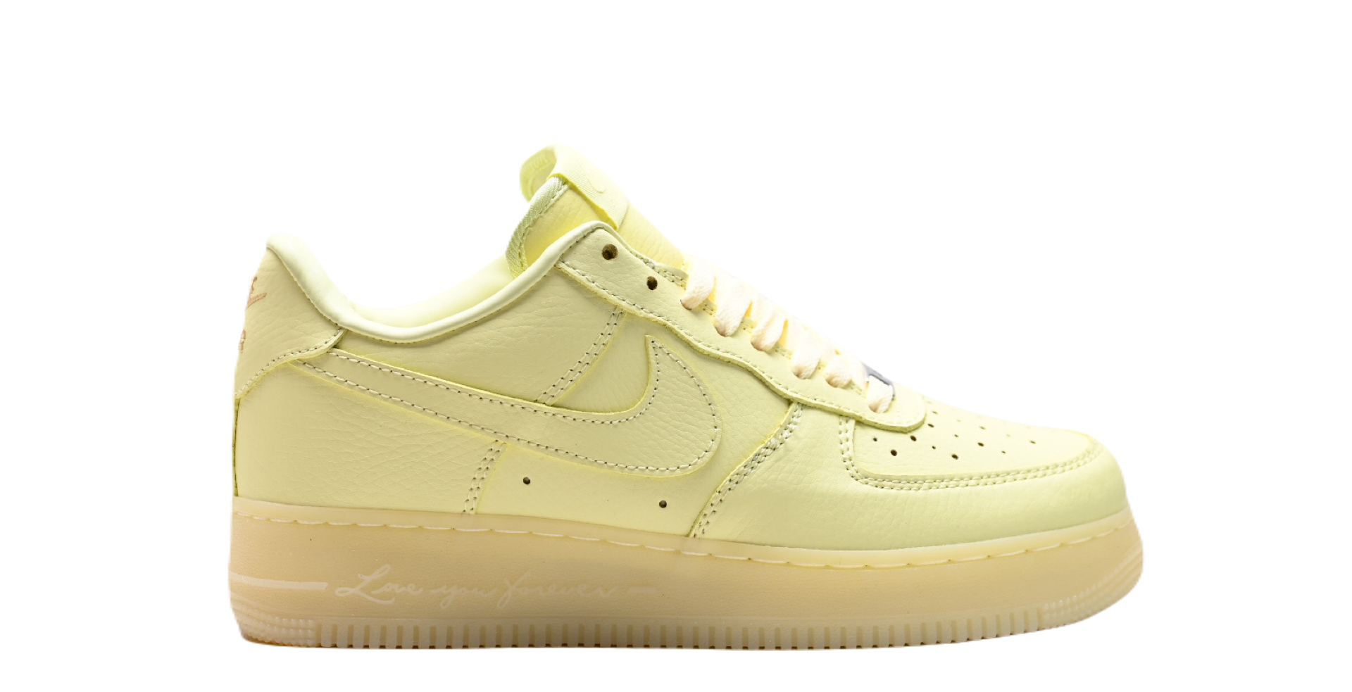 Nike Air Force 1 ’07 LX CZ8065-800