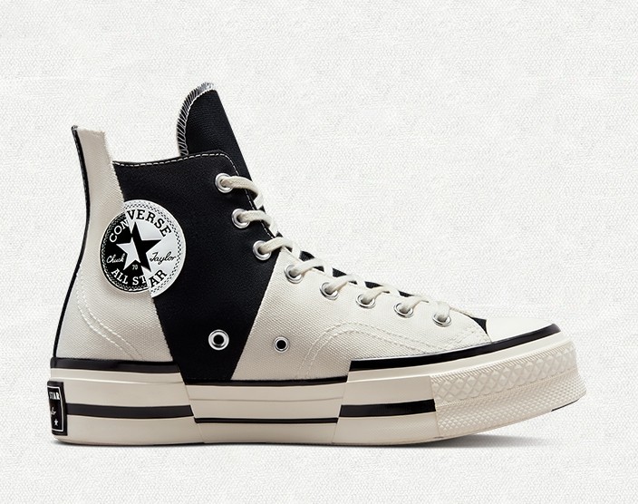 Converse Chuck 70 Plus A01388C