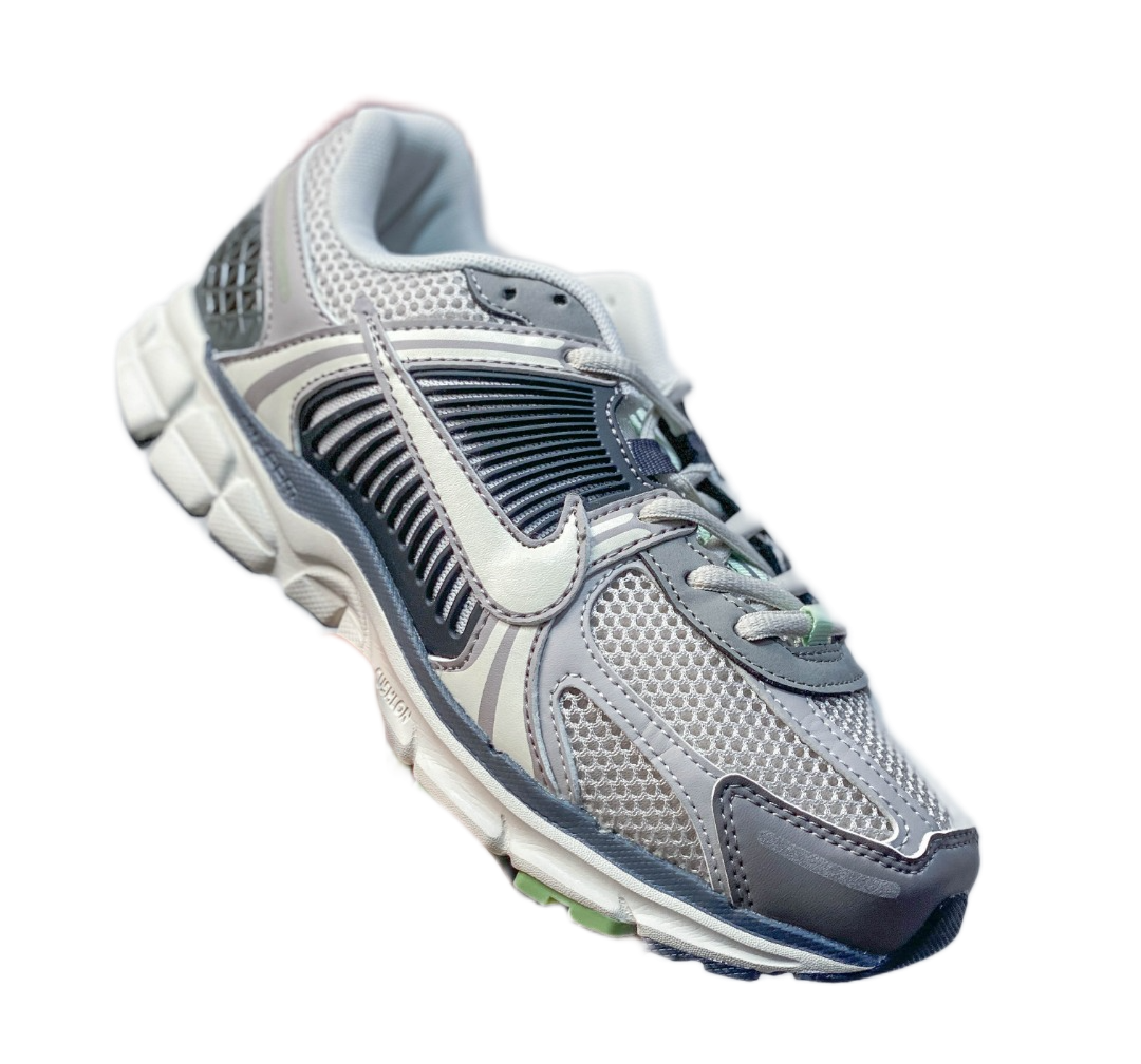 Nike Zoom Vomero 5 Cobblestone