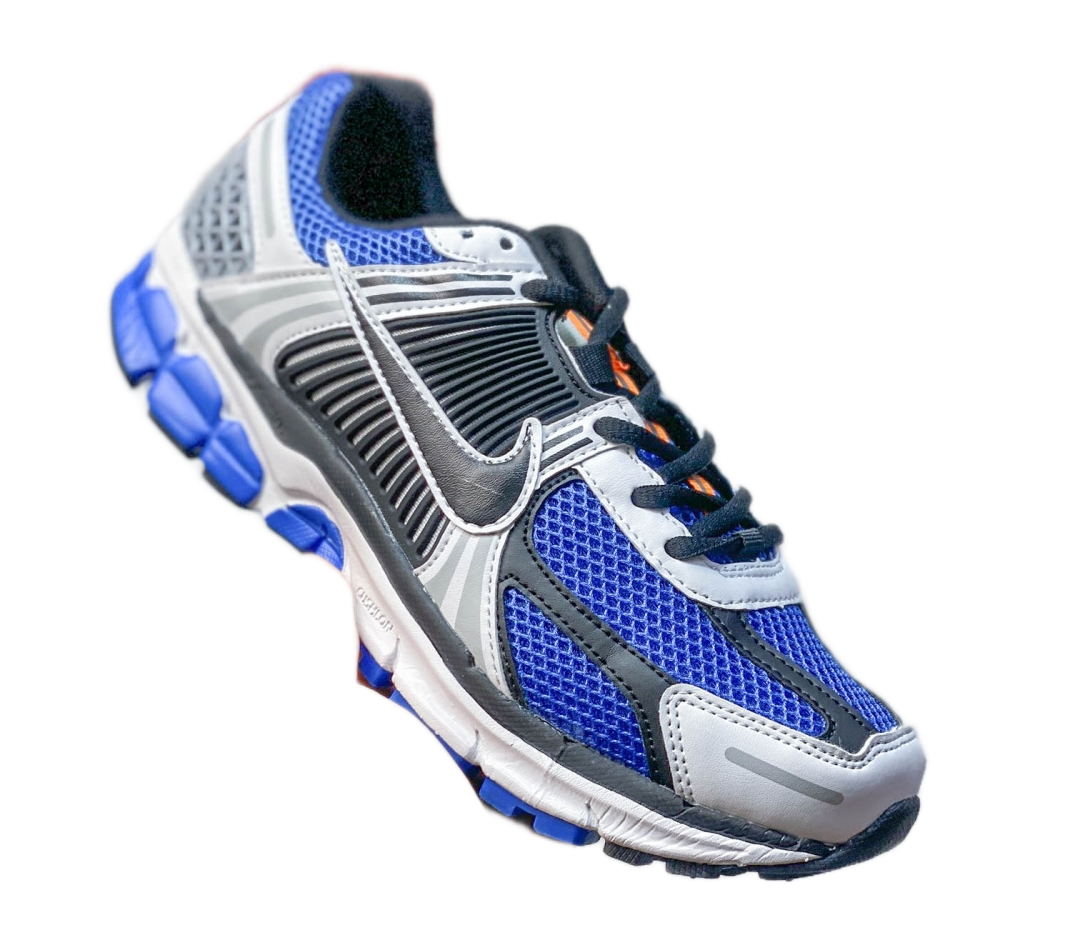 Nike Zoom Vomero 5 Racer Blue