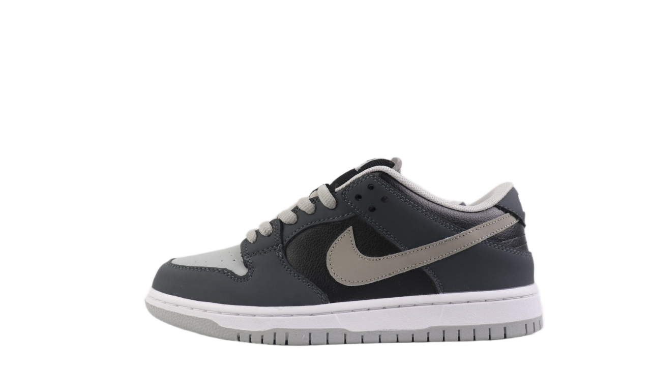 Nike SB Dunk Low OG QS Shadow J-Pack