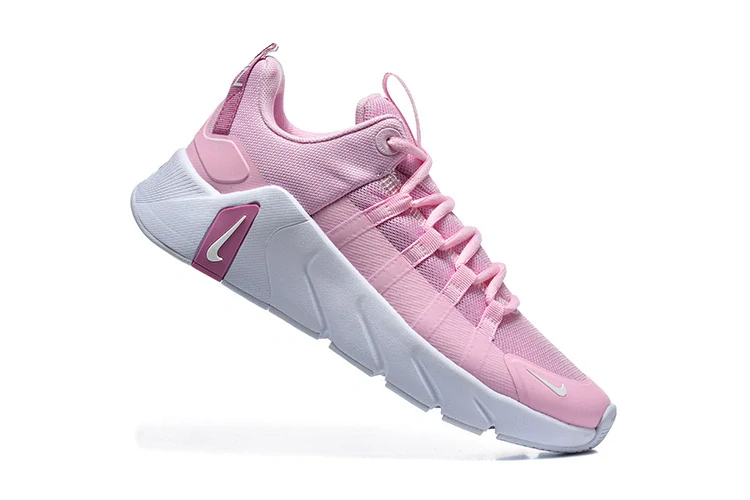 Nike Free Metcon 7 Pink Pulse