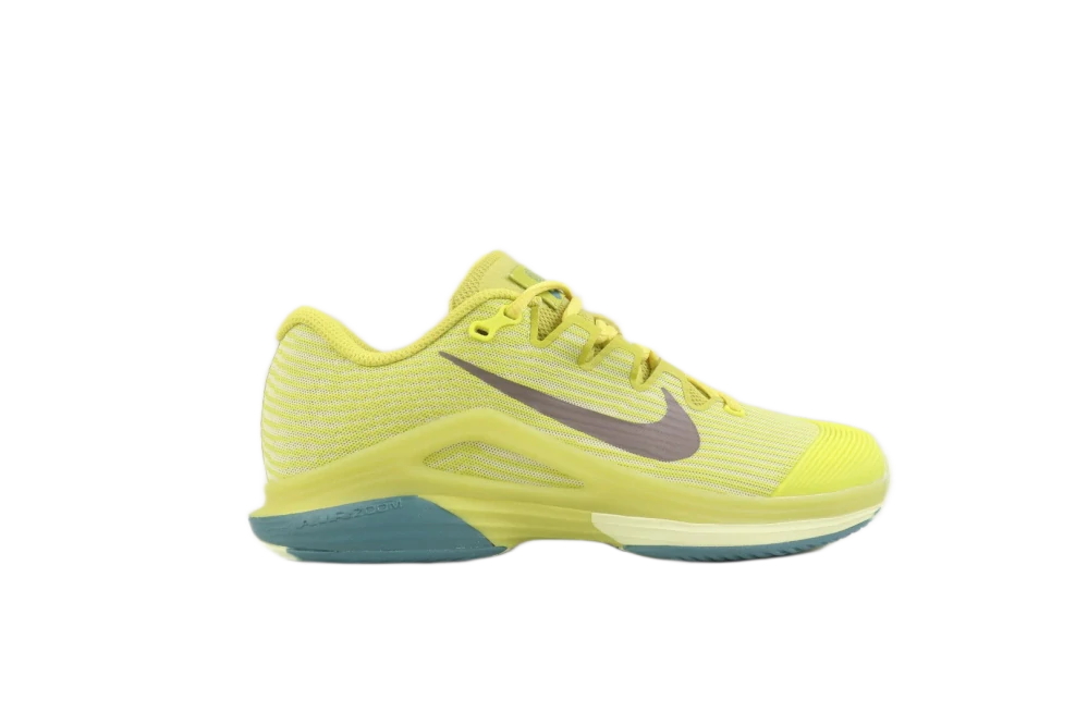 Nike Zoom Vapor 12 Hc Prm Lime Glow