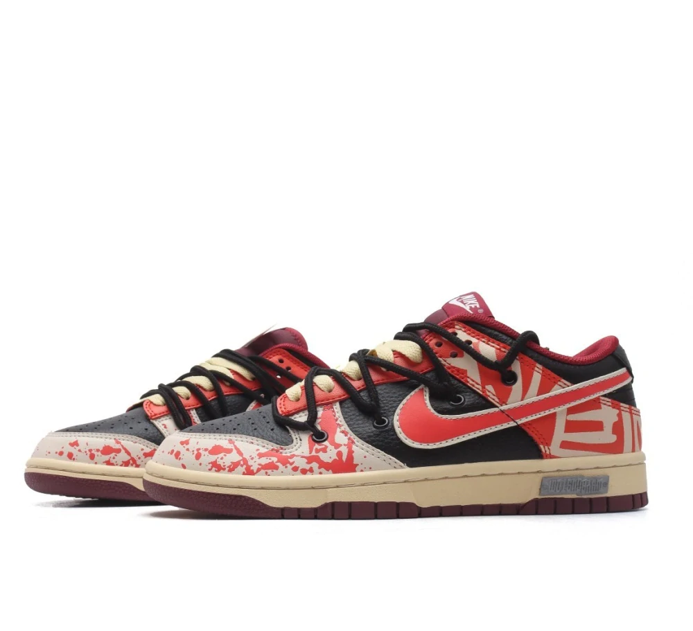 Nike Dunk Low retro DI6188 EUR39