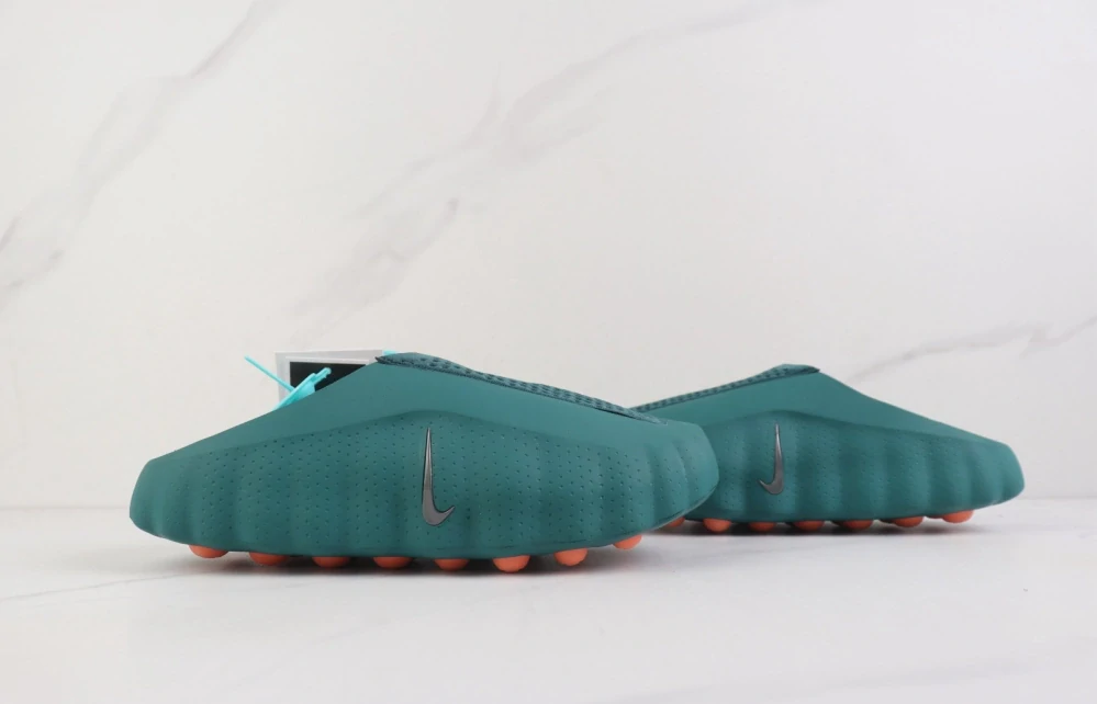 Nike Mind 001 Mineral Slate EUR41