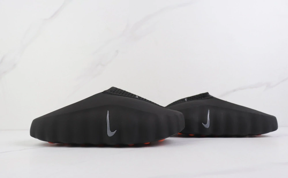 Nike Mind 001 Black EUR44