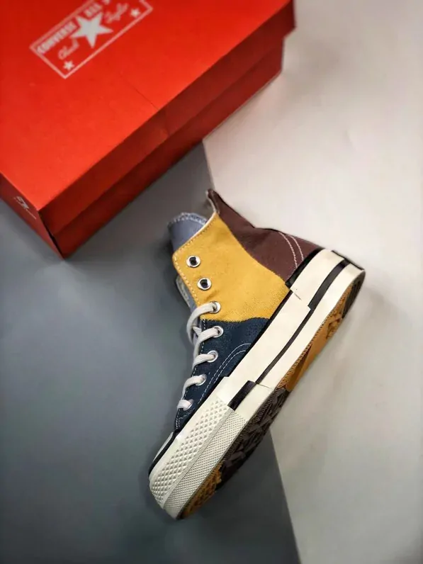 Converse Chuck 70 Plus A02871C