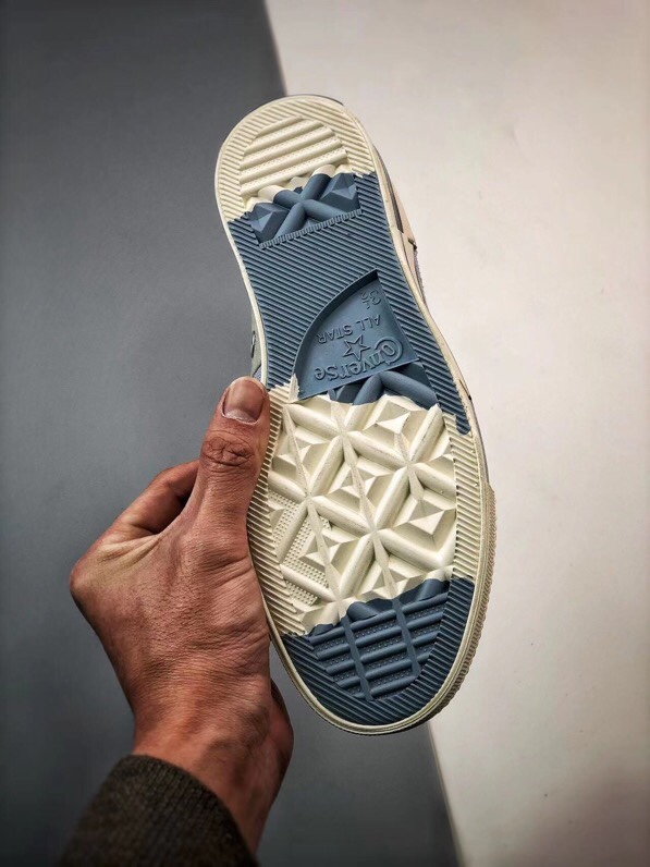 Converse Chuck 70 Plus A04370C