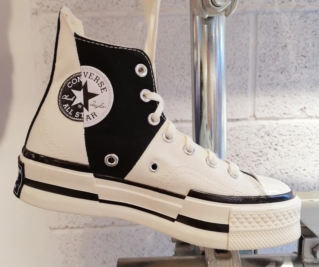 Converse Chuck 70 Plus A01388C