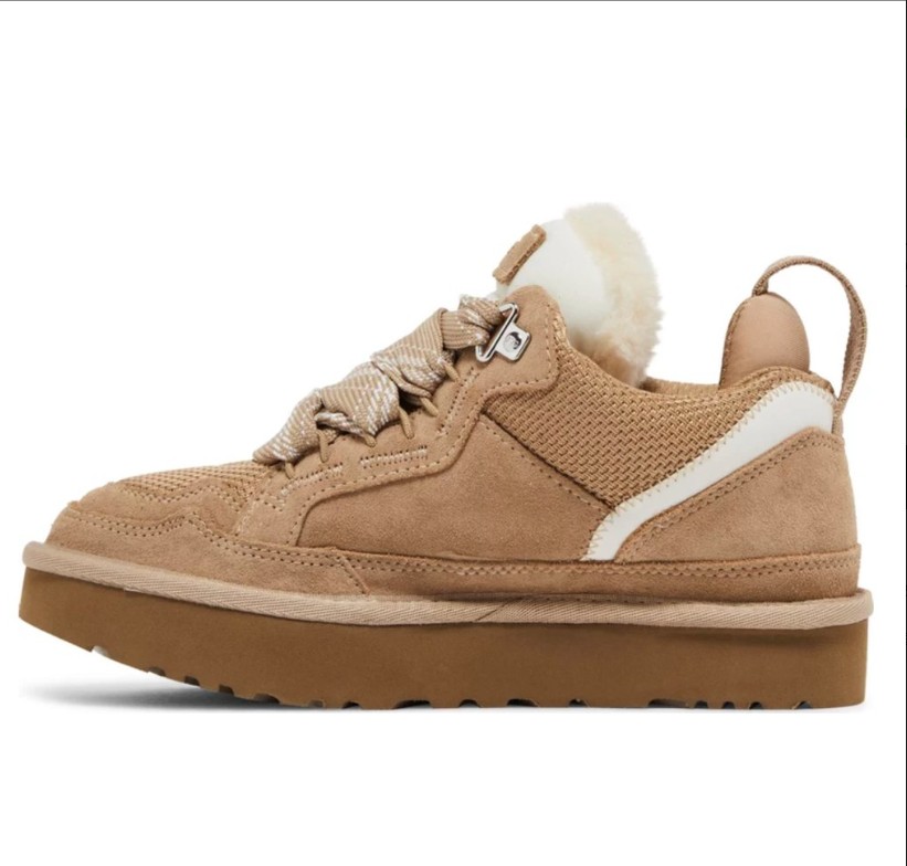 UGG Lowmel sand