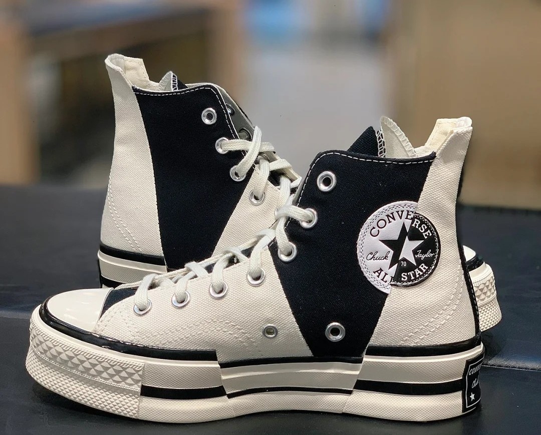 Converse Chuck 70 Plus A01388C