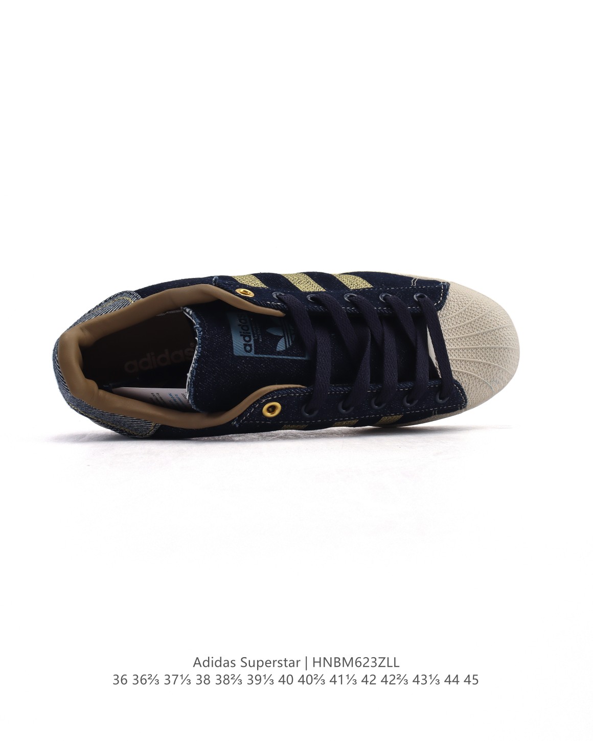 Adidas Superstar AQ6278