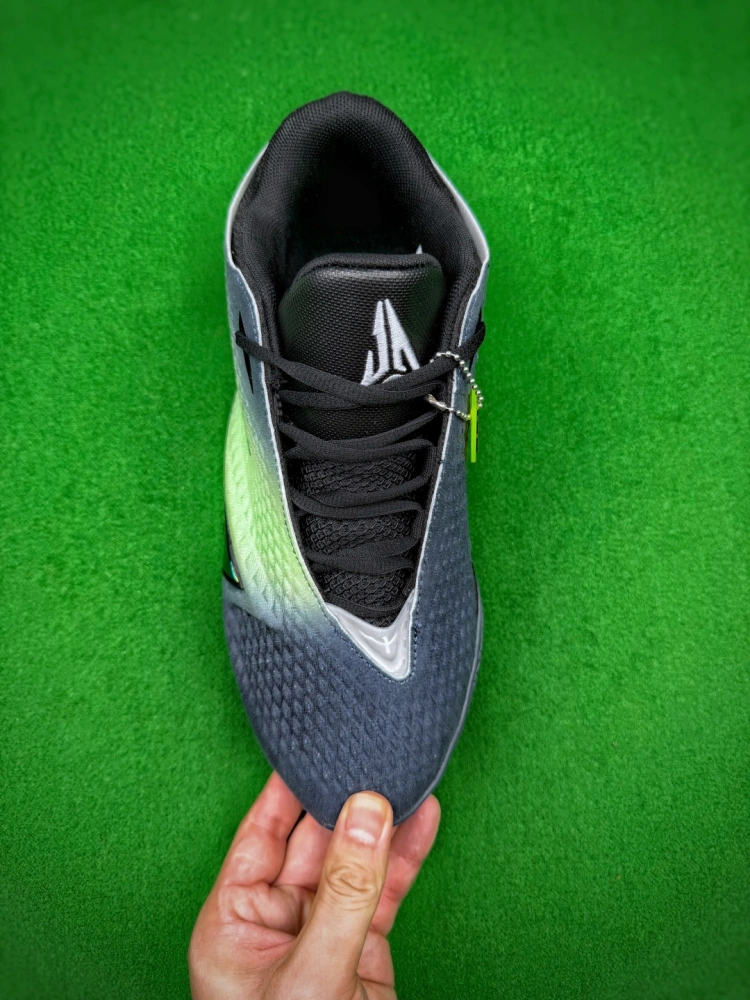 Nike Ja 4 Nightmare