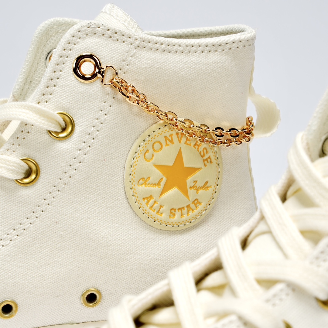 Converse platform lift A04453C