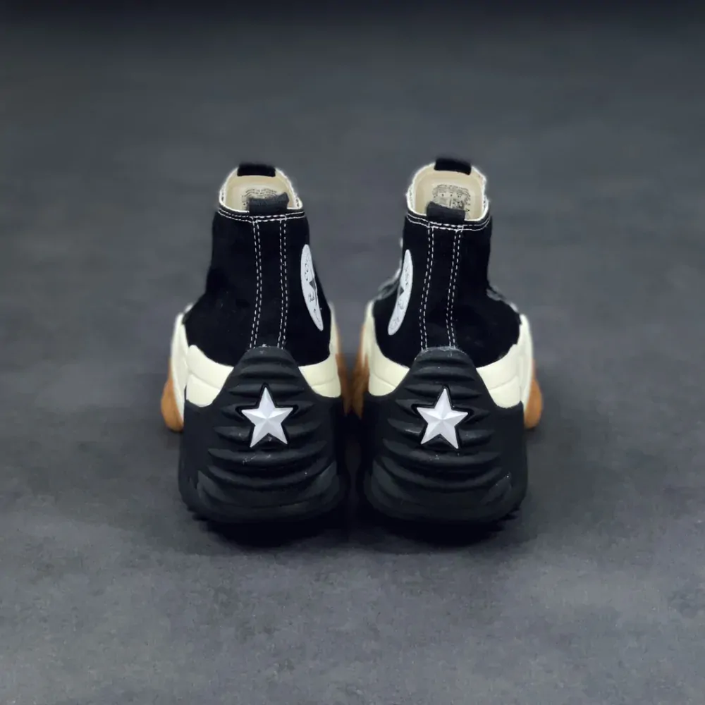 Converse Run Star Motion Platform 171545C