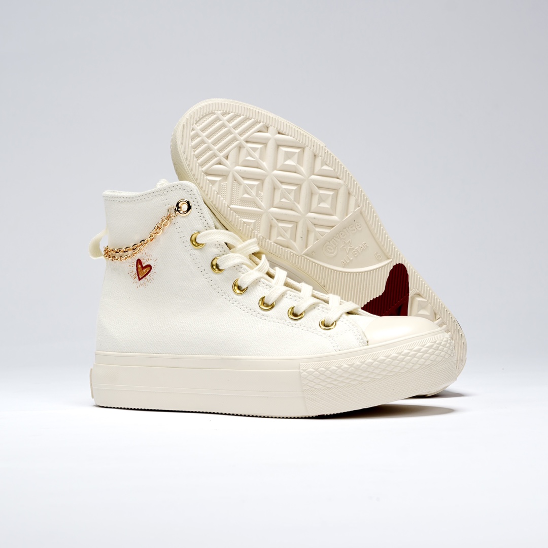 Converse platform lift A04453C