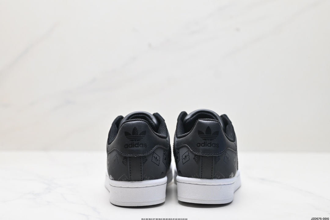 Adidas Originals Superstar GX8412
