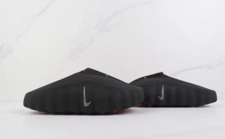 Nike Mind 001 Black EUR44