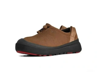 UGG Tasman Outpost Dark chestnut