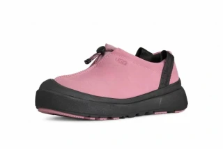 UGG Tasman Outpost Pink black