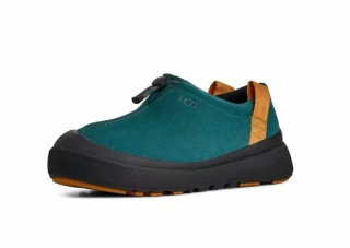 UGG Tasman Outpost Marina blue
